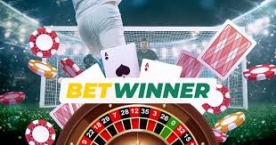 Découvrez le monde du casino online Une expérience de jeu inoubliable Découvrez le monde du casino online Une expérience de jeu inoubliable