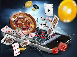 Discover Excitement at Spinland Casino & Sportsbook 12 Discover Excitement at Spinland Casino & Sportsbook 12