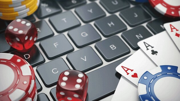 Discover Excitement at Spinland Casino & Sportsbook 12 Discover Excitement at Spinland Casino & Sportsbook 12