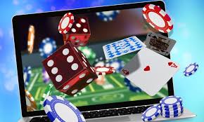 Discover the Best Online Casino PayPal UK for an Unforgettable Experience Discover the Best Online Casino PayPal UK for an Unforgettable Experience