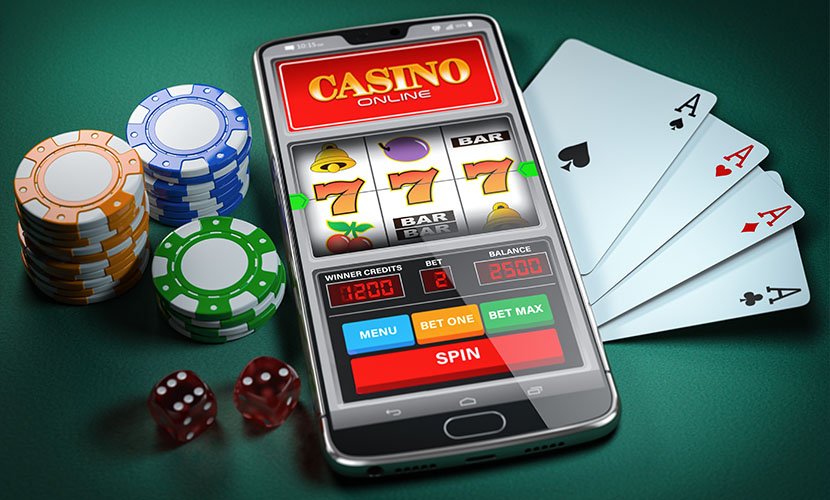 Discover the Best Online Casino PayPal UK for an Unforgettable Experience Discover the Best Online Casino PayPal UK for an Unforgettable Experience