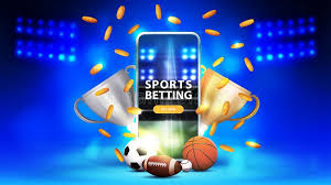Discover the Excitement of Gaming with Falme Bet 14 Discover the Excitement of Gaming with Falme Bet 14