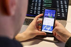 Discover the Excitement of Gaming with Falme Bet 14 Discover the Excitement of Gaming with Falme Bet 14