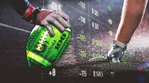 Discover the Excitement of Gaming with Falme Bet 14 Discover the Excitement of Gaming with Falme Bet 14