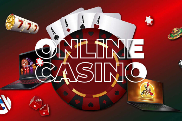 Discover the Excitement of Koi Spins Casino & Sportsbook 17 Discover the Excitement of Koi Spins Casino & Sportsbook 17