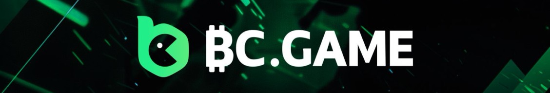 Discover the Exciting World of BCGameBet NG Your Ultimate Betting Experience Discover the Exciting World of BCGameBet NG Your Ultimate Betting Experience