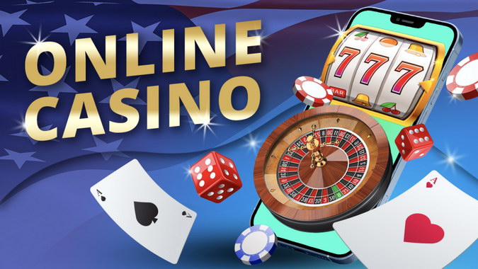 Discover the Exciting World of Richy Farmer Casino 19 Discover the Exciting World of Richy Farmer Casino 19