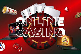 Discover the Thrill of Betting at Jinx Casino Sportsbook Discover the Thrill of Betting at Jinx Casino Sportsbook