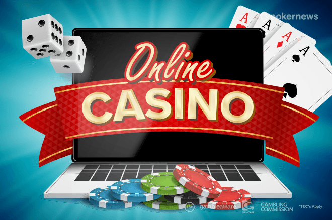 Exciting Adventures Await at Casino Fire Scatters Exciting Adventures Await at Casino Fire Scatters