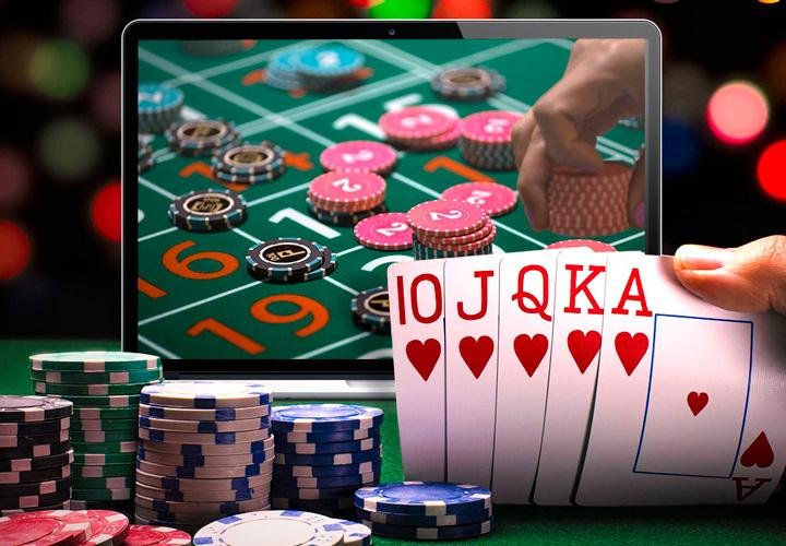 Exciting Adventures Await at Casino Fire Scatters Exciting Adventures Await at Casino Fire Scatters