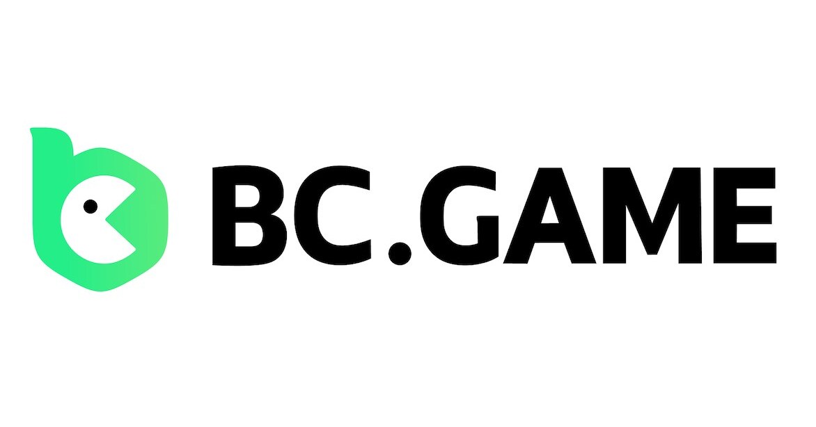 Experience Excitement Like Never Before with BC Game Casino Slot Free Experience Excitement Like Never Before with BC Game Casino Slot Free