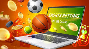 Experience Fast, Fun, Real Payouts Experience Fast, Fun, Real Payouts