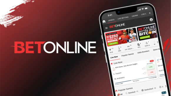 Experience Fast, Fun, Real Payouts Experience Fast, Fun, Real Payouts