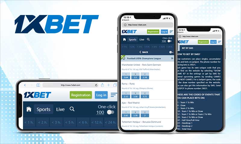 Experience the Thrill of Fast 1xbet Game 7 Experience the Thrill of Fast 1xbet Game 7