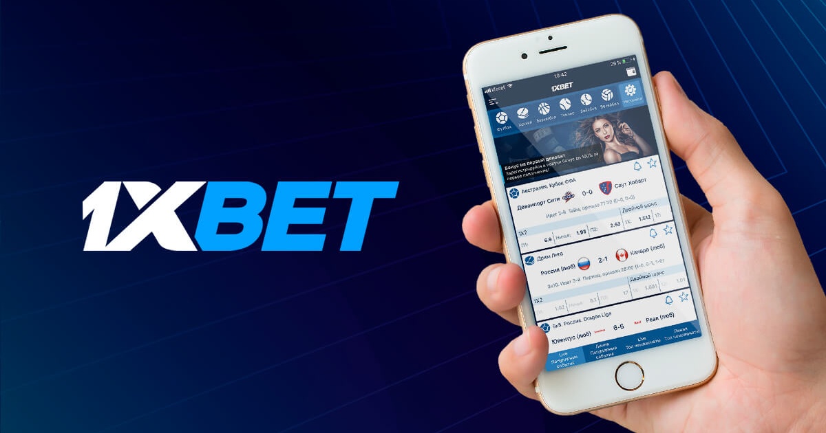 Experience the Thrill of Fast 1xbet Game 7 Experience the Thrill of Fast 1xbet Game 7