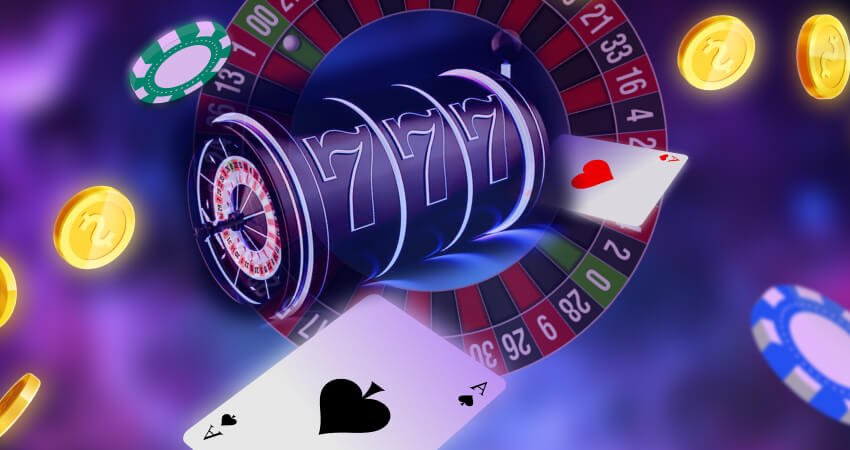 Experience the Thrill of Gaming at Midnight Wins Casino & Sportsbook 71 Experience the Thrill of Gaming at Midnight Wins Casino & Sportsbook 71