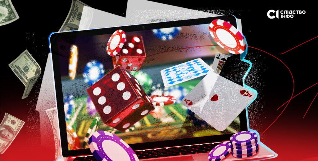 Experience the Thrill of Gaming at Midnight Wins Casino & Sportsbook 71 Experience the Thrill of Gaming at Midnight Wins Casino & Sportsbook 71