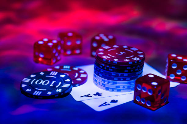 Experience the Thrill of Gaming at Midnight Wins Casino & Sportsbook 71 Experience the Thrill of Gaming at Midnight Wins Casino & Sportsbook 71