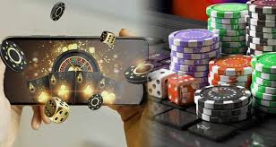 Experience the Thrill of Love Casino & Sportsbook 16 Experience the Thrill of Love Casino & Sportsbook 16