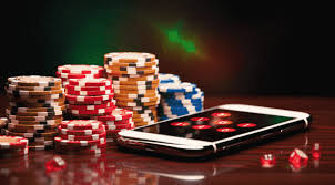 Experience the Thrill of Love Casino & Sportsbook 16 Experience the Thrill of Love Casino & Sportsbook 16