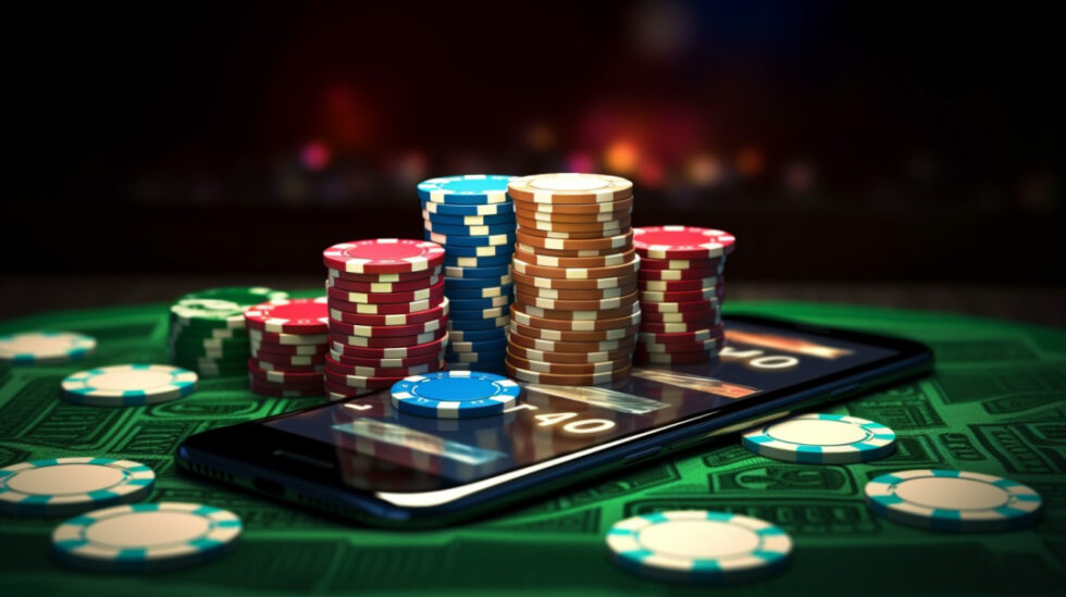 Experience the Thrill of Love Casino & Sportsbook 16 Experience the Thrill of Love Casino & Sportsbook 16