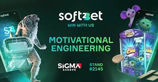 Explore the Exciting World of Soft2Bet Slots Explore the Exciting World of Soft2Bet Slots