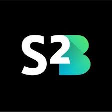Explore the Exciting World of Soft2Bet Slots Explore the Exciting World of Soft2Bet Slots