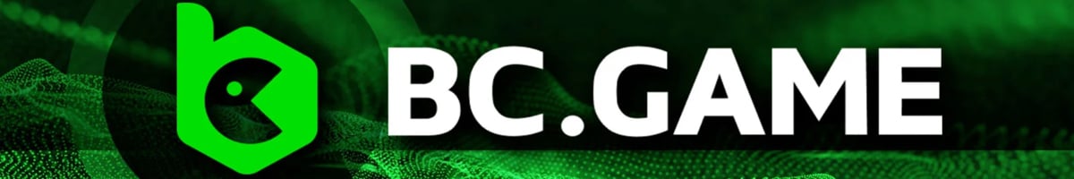 Explore the Thrills of BCGame Online Explore the Thrills of BCGame Online