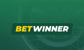 Exploring Bonuses Betwinner A Guide for Online Bettors Exploring Bonuses Betwinner A Guide for Online Bettors