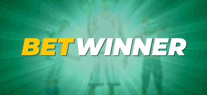 Exploring Bonuses Betwinner A Guide for Online Bettors Exploring Bonuses Betwinner A Guide for Online Bettors