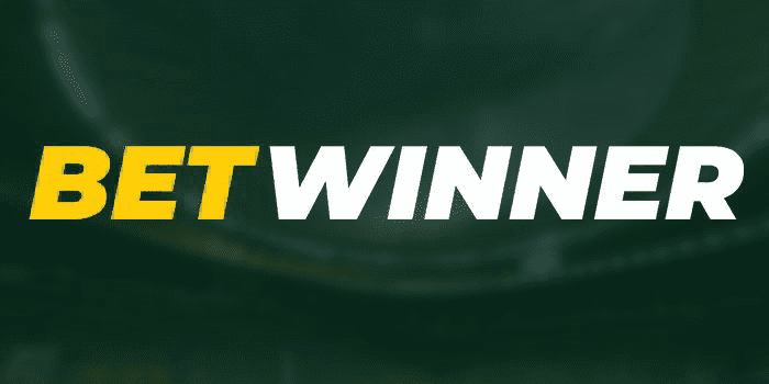 Exploring Bonuses Betwinner A Guide for Online Bettors Exploring Bonuses Betwinner A Guide for Online Bettors