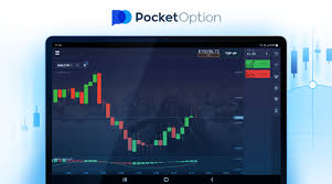 Exploring the Benefits of the Pocket Option App 7 Exploring the Benefits of the Pocket Option App 7
