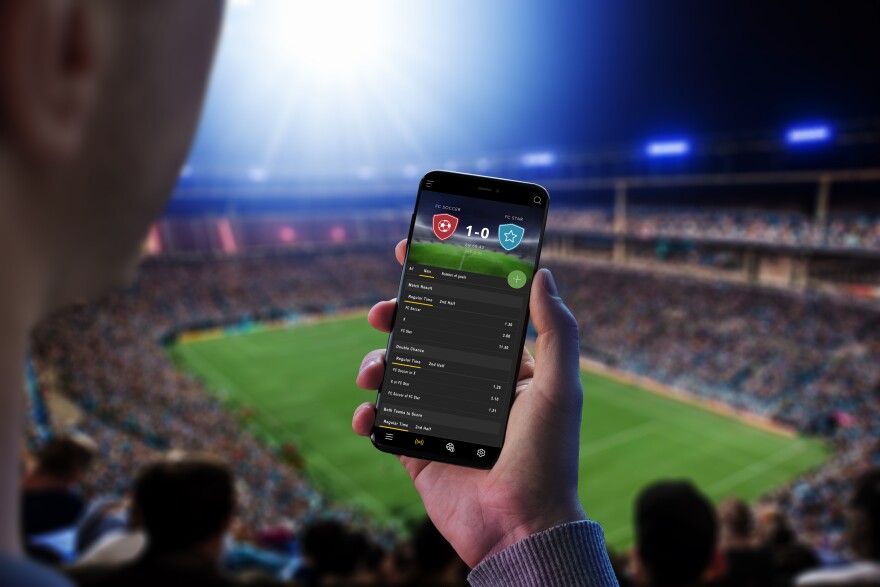 Exploring the Exciting World of Wezabet 10 Exploring the Exciting World of Wezabet 10