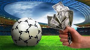 Exploring the Exciting World of Wezabet 10 Exploring the Exciting World of Wezabet 10