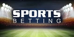 Exploring the Features and Benefits of betwinner Exploring the Features and Benefits of betwinner