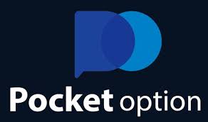 Exploring the Features of Trading Platform Pocket Option Exploring the Features of Trading Platform Pocket Option