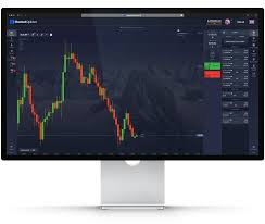 Exploring the Success of Pocket Option India in the Trading Arena Exploring the Success of Pocket Option India in the Trading Arena