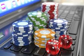 Golden Pharaoh Casino Registration Process 38 Golden Pharaoh Casino Registration Process 38