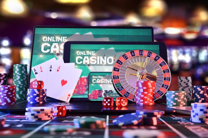 Golden Pharaoh Casino Registration Process 38 Golden Pharaoh Casino Registration Process 38