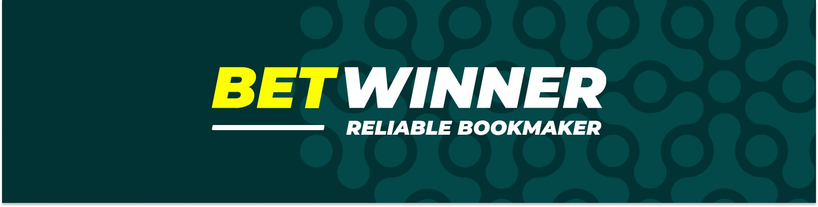 In-depth Reviews Betwinner A Gamer's Guide In-depth Reviews Betwinner A Gamer's Guide