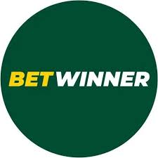 In-depth Reviews Betwinner A Gamer's Guide In-depth Reviews Betwinner A Gamer's Guide