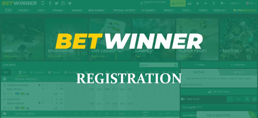 In-depth Reviews Betwinner A Gamer's Guide In-depth Reviews Betwinner A Gamer's Guide