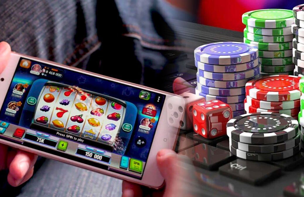 Jokabet Casino Registration Process 0 Jokabet Casino Registration Process 0