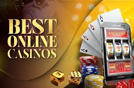 Jokabet Casino Registration Process 0 Jokabet Casino Registration Process 0