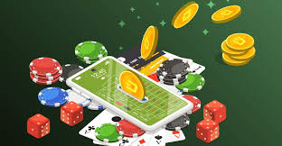 Lucky Mister Casino A Gateway to Endless Fun and Winnings Lucky Mister Casino A Gateway to Endless Fun and Winnings