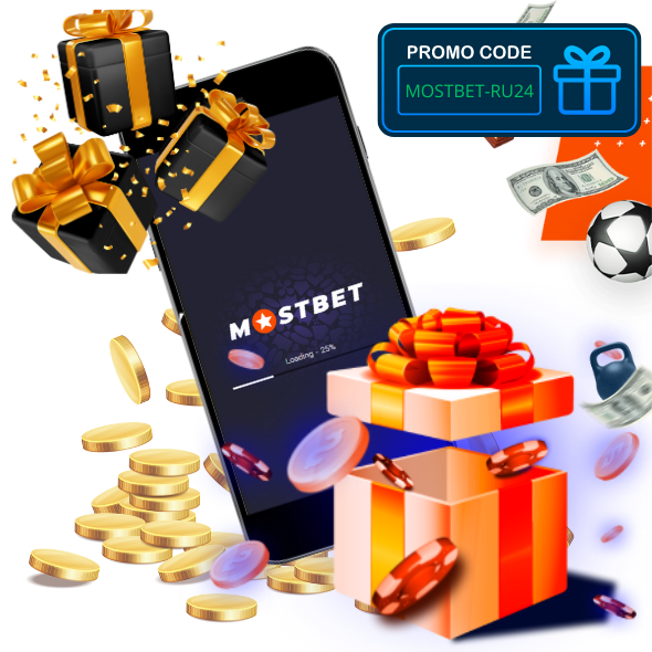 Проверка безопасности и честности в Online Casino Security and Fairness Проверка безопасности и честности в Online Casino Security and Fairness