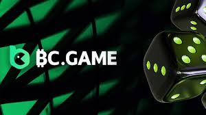 Reseña bc.game Una Plataforma Innovadora para los Amantes de los Juegos de Azar Reseña bc.game Una Plataforma Innovadora para los Amantes de los Juegos de Azar