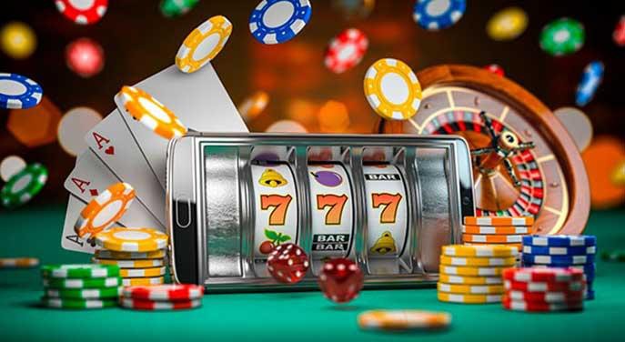 Royal Fortune Casino Registration Process 37 Royal Fortune Casino Registration Process 37