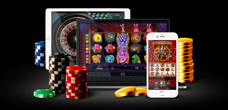 Royal Fortune Casino Registration Process 37 Royal Fortune Casino Registration Process 37