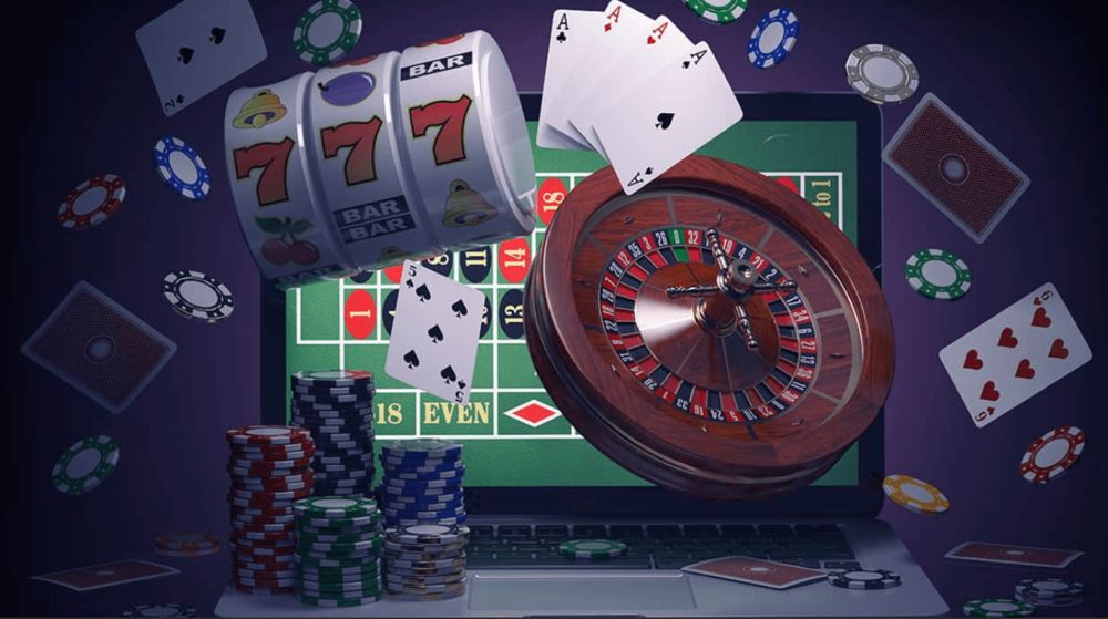 Royal Fortune Casino Registration Process 37 Royal Fortune Casino Registration Process 37